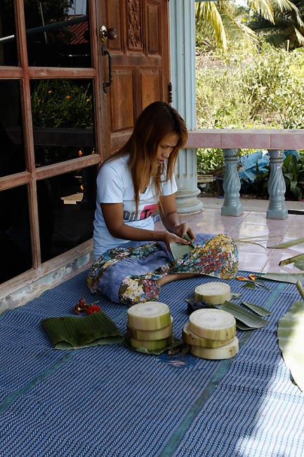 Famille et amis NOV11-033